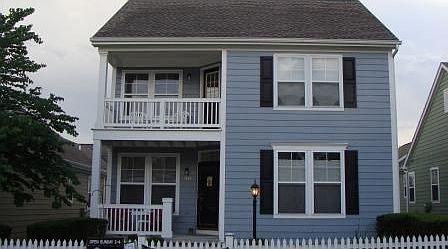 1st image of 3747 Renwick Ln