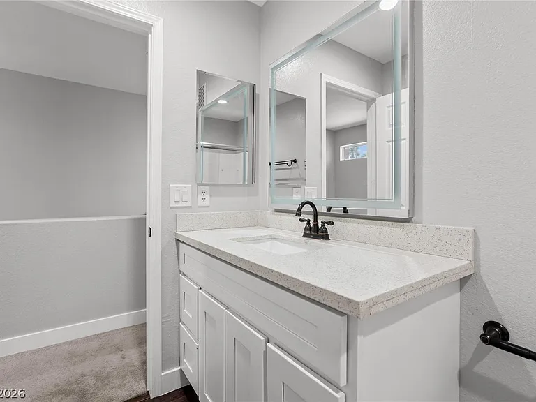 3910 Starfield Ln — Photo 28