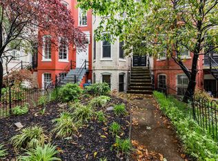 1019 E Capitol St NE, Washington, DC 20003