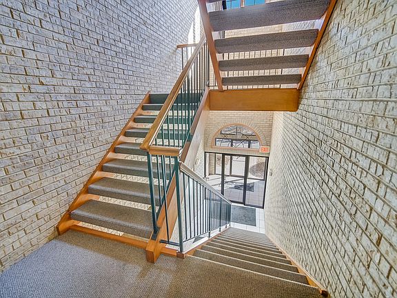 2nd image of 11850 Windemere Ct APT 103