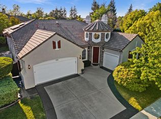 4746 Chestnut Ct, Dublin, CA 94568