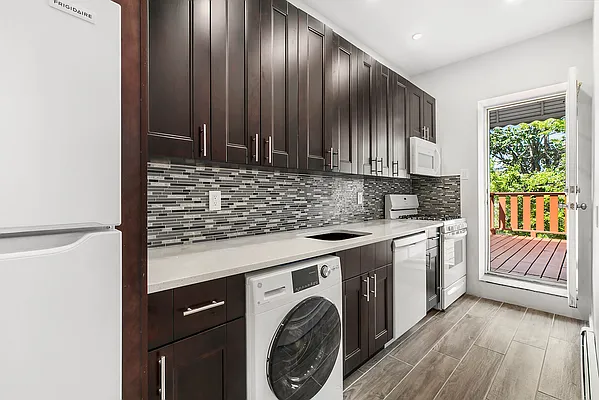 Rented by Corcoran | media 2