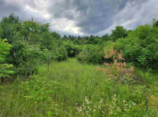 7228 County Road A, Amherst, WI 54406