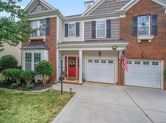 5th image of 4507 Hampstead Heath Dr
