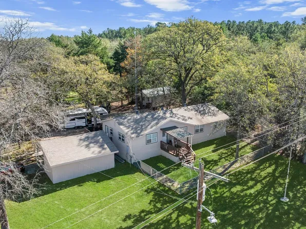 5283 South Cres #2869, Hawkins, TX 75765