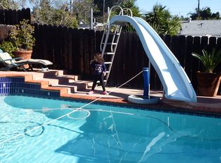 8860 Joris Way, La Mesa, CA 91941