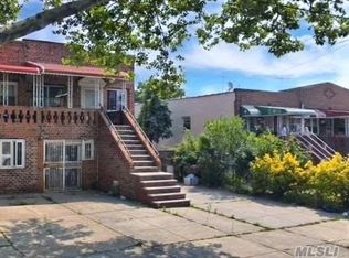 1263 E 98th St, Brooklyn, NY 11236