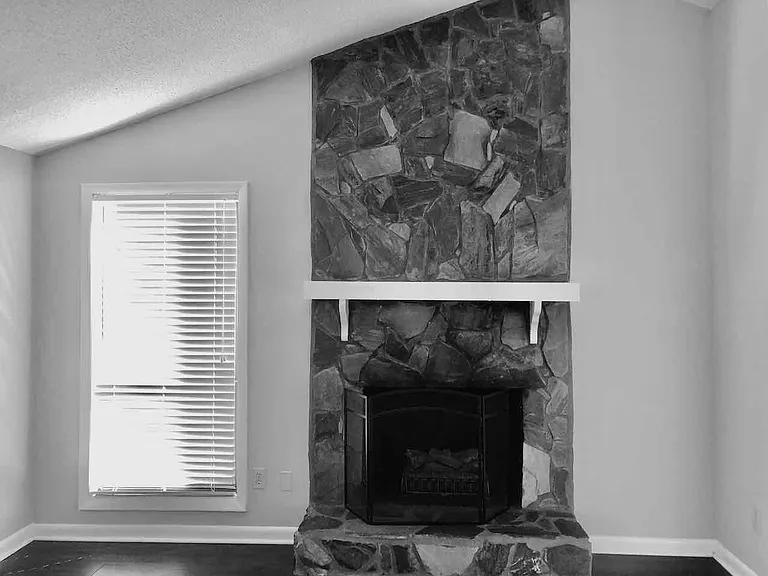 6321 Lakehaven Dr — Photo 6
