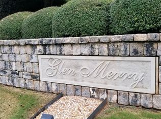 744 Dunblane Dr, Macon, GA 31210