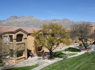 7050 E Sunrise Dr UNIT 8204, Tucson, AZ 85750