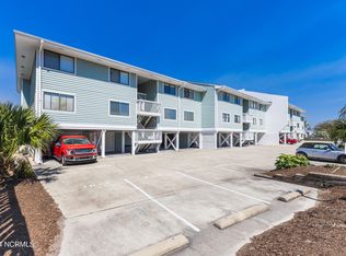 202 Lewis Dr APT 1204, Carolina Beach, NC 28428