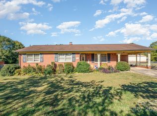2415 Heavner Rd, Lincolnton, NC 28092