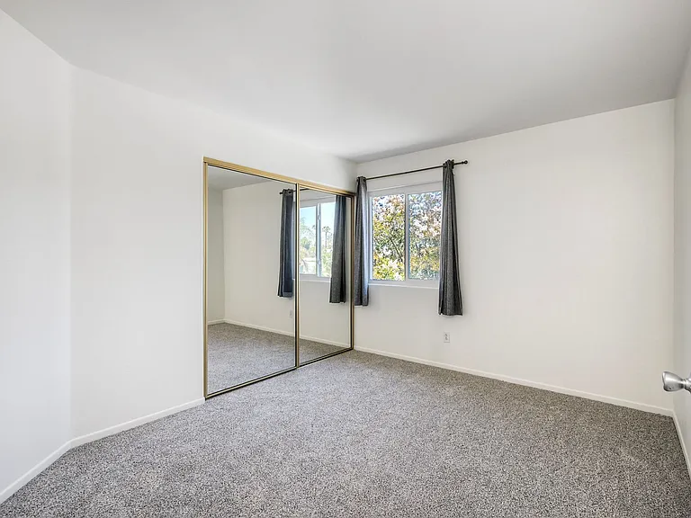 4511 Corte Azul — Photo 16