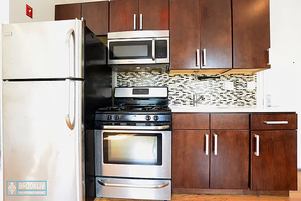 Rented by null | media 11