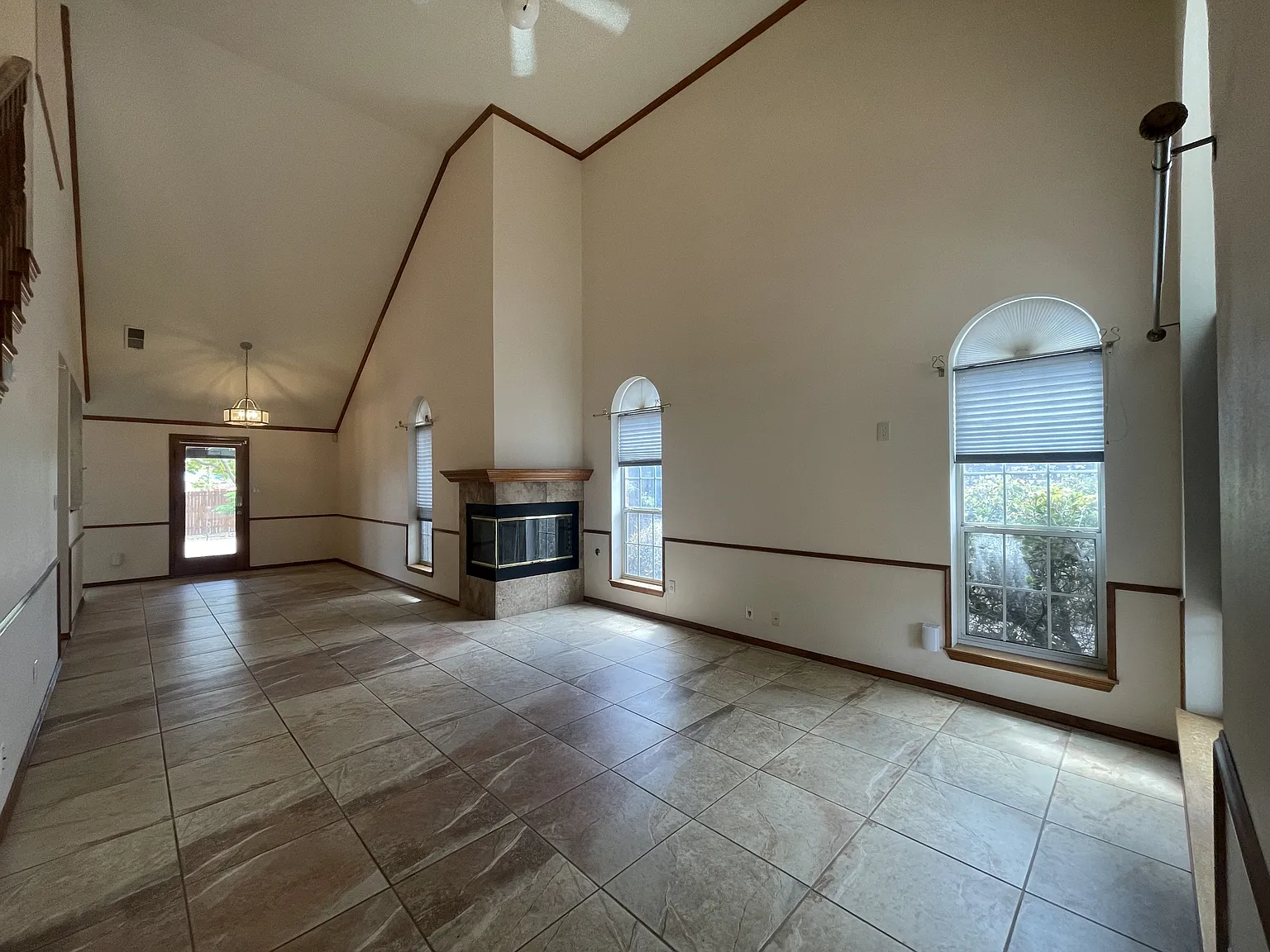 6308 Montano Pointe Road Northwest - 1 — Photo 2
