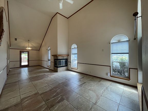 2nd image of 6308 Montano Pointe Rd NW