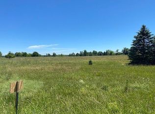 Sawmill Rd, Pulaski, NY 13142