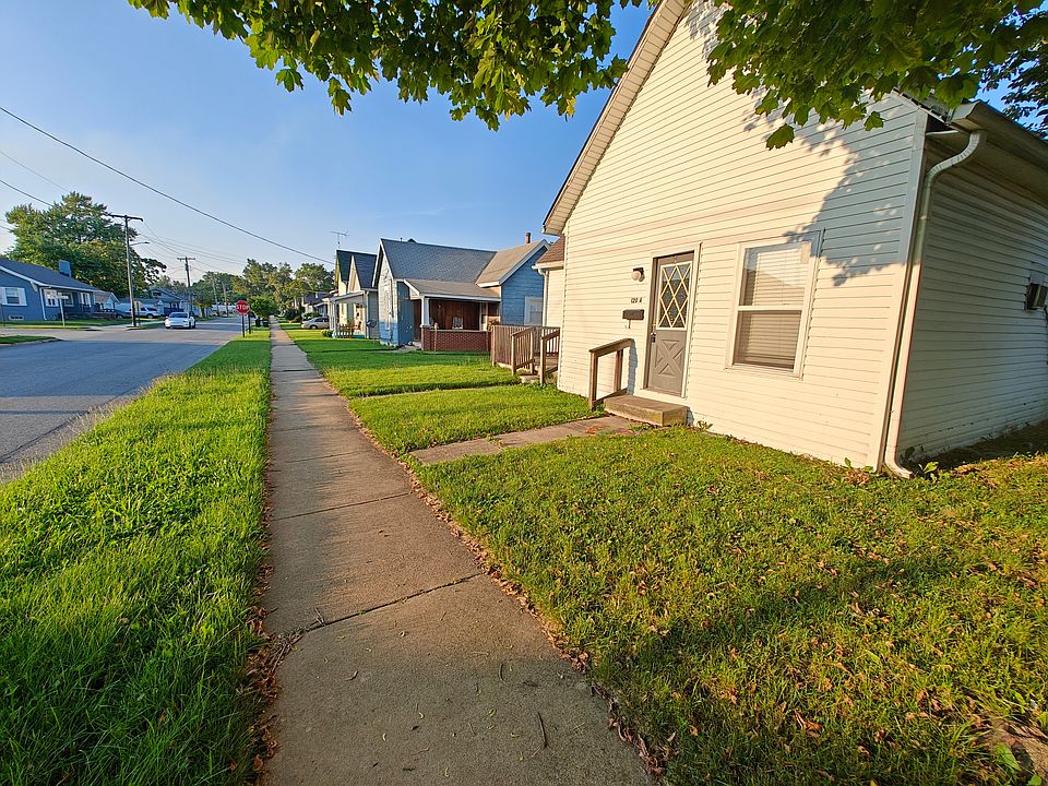 1st image of 120 N Vine St