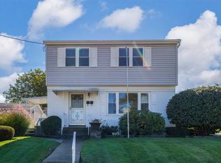 1459 W 42nd St, Erie, PA 16509