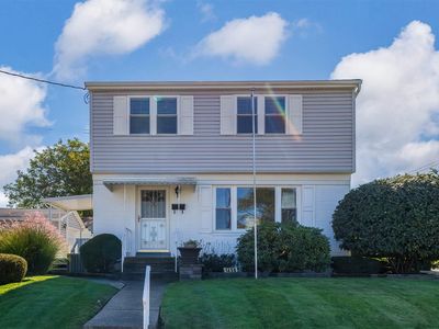 1459 W 42nd St, Erie, PA, 16509