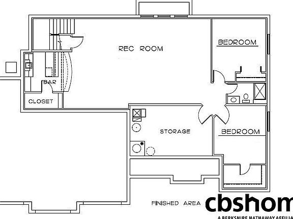 3rd image of 11415 S 117th St