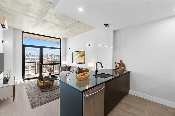 Rented by Living New York | media 2