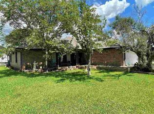 116 Wolf Run, Burnet, TX 78611