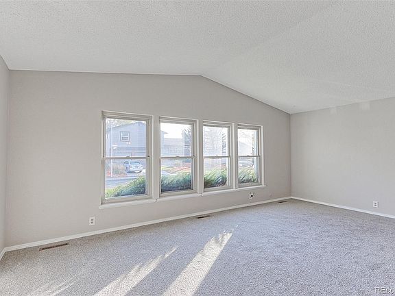 4th image of 9585 W 89th Ave
