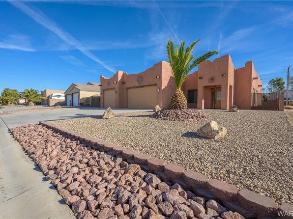 bullhead city homes for sale