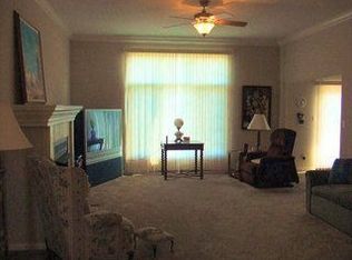 530 Cricketeer Ct, Bluffton, IN 46714