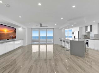 550 S Ocean Blvd APT 1906, Boca Raton, FL 33432