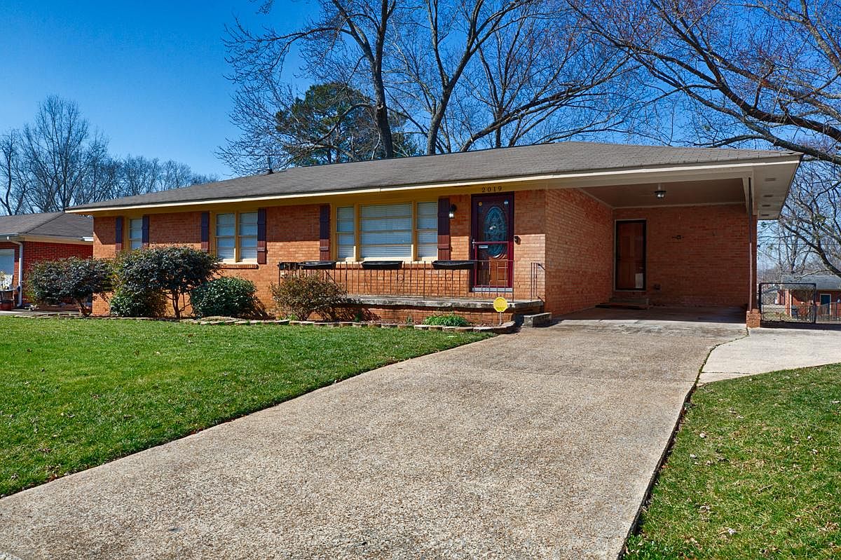 2019 Stanhope Dr NE, Huntsville, AL 35811 Zillow