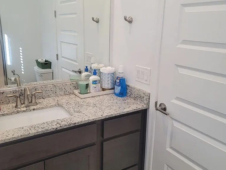 12826 E Prairie Aster Ln — Photo 14