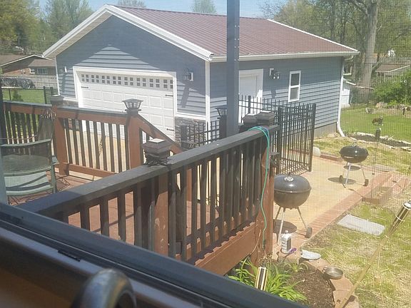 5th image of 10157 Meadowfield Ln