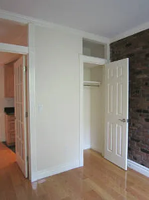 Rented by Centennial Properties NY | media 11