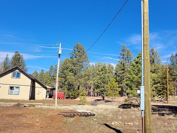 5th image of 108 W Skyhawk Rd