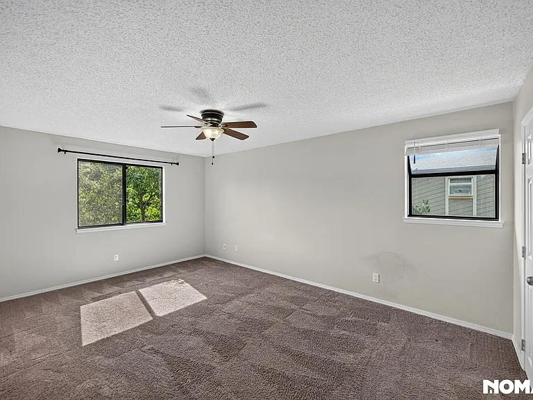 8225 Fairmount Dr #7-203 — Photo 22