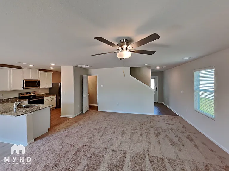 7124 Galway City St — Photo 5