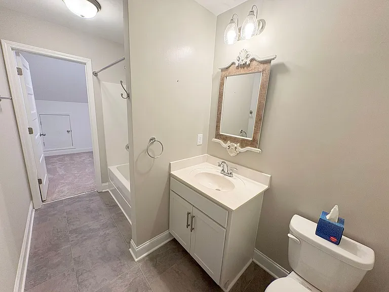 1817 Neswick Ct — Photo 20