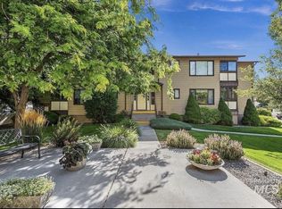 355 Elm St N APT 5, Twin Falls, ID 83301