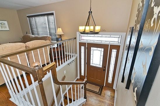 4th image of 20219 S Greenfield Ln