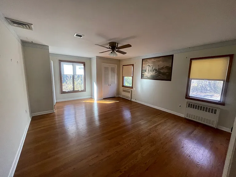 457 Pond Path E — Photo 14