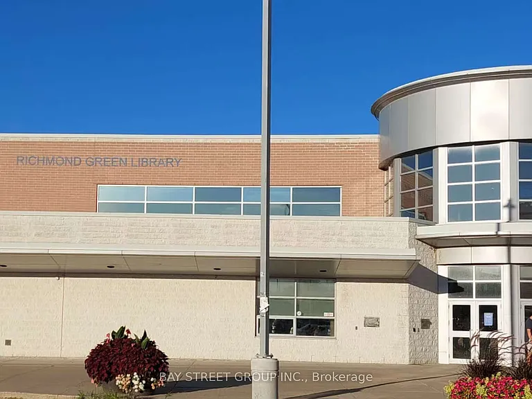59 William F Bell Pkwy — Photo 17