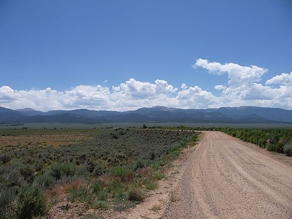 5th image of 0 Lillyhammer Way