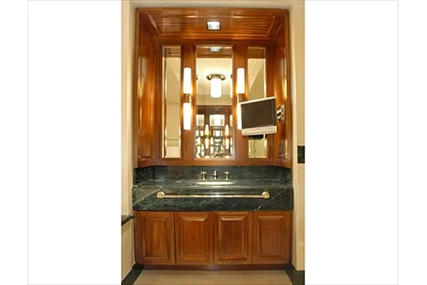 Rented by Kleier Residential | media 39