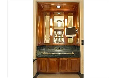 Rented by Kleier Residential