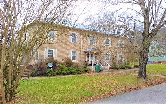 2nd image of 9603 Ocoee St #A