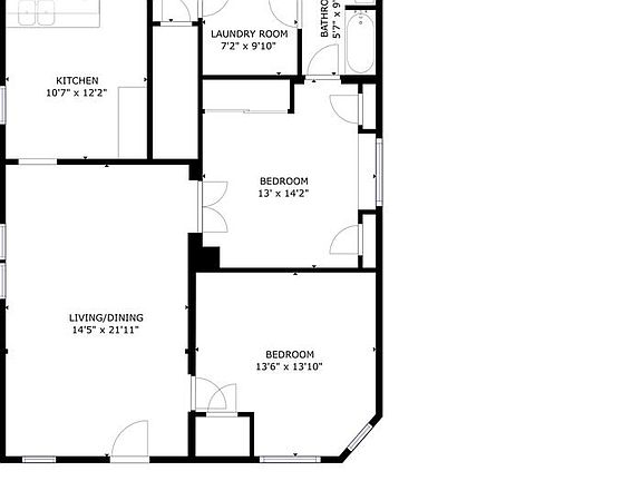 5th image of this home