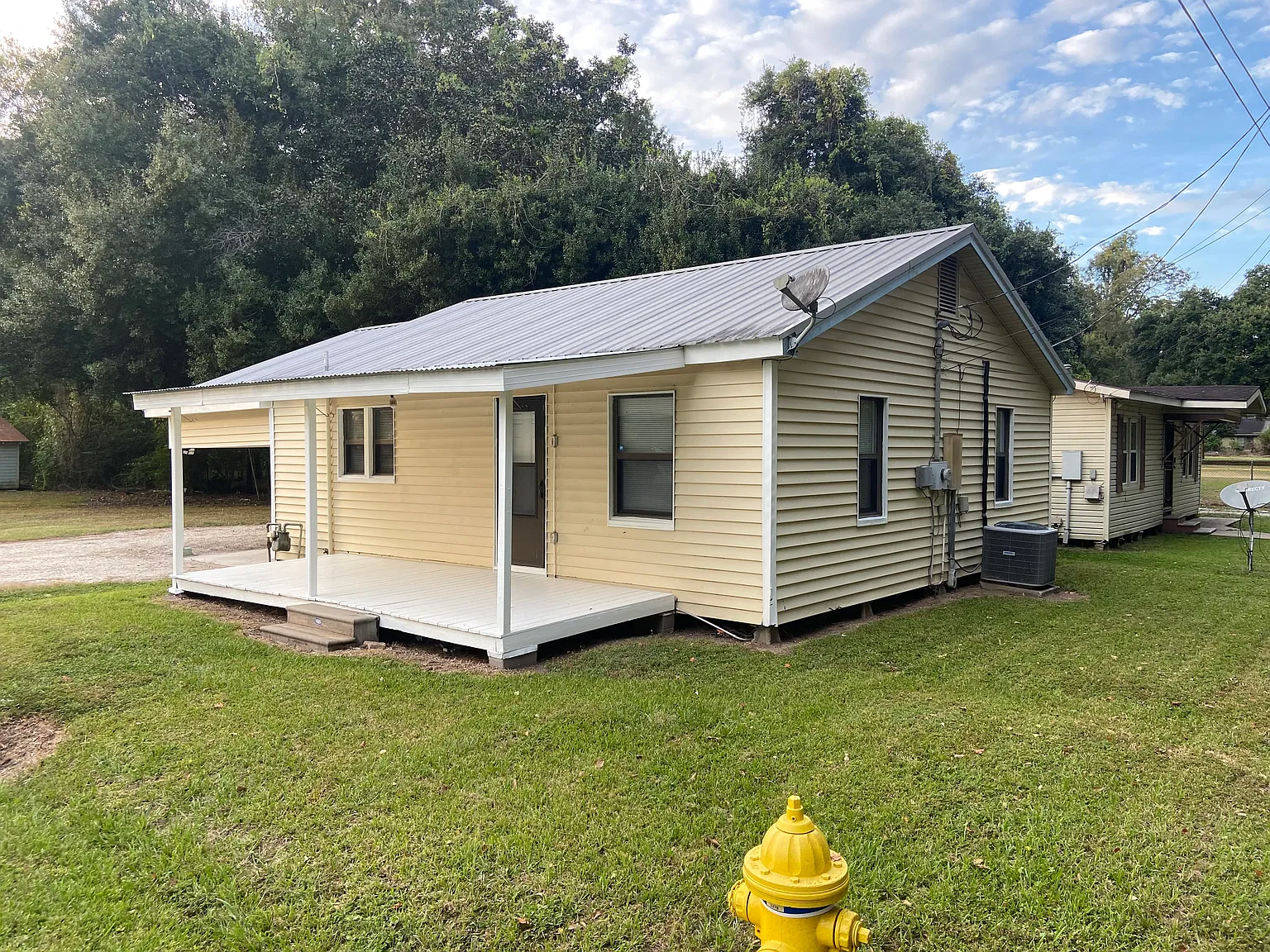 2 bed, 900 sqft, $800 — Photo 3