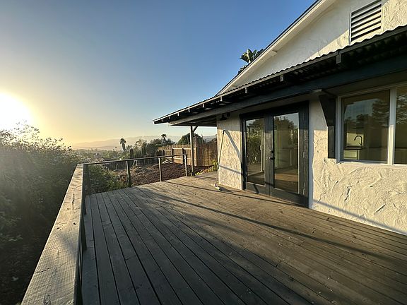 5th image of 535 Minnesota St #2